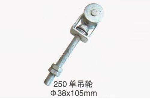 ε݆
